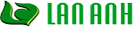 Logo Lan Anh