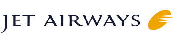 Logo Jet Airway
