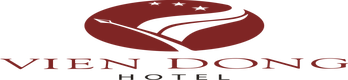 Logo Viễn Đông Hotel