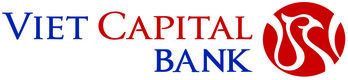 Viet Capital Bank